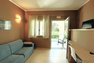Residence Archimede